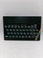 Sinclair ZX Spectrum 48K - Computer - In originele, Nieuw