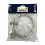 Bieden: NOA Stainless Steel Spinnaker Pole, Ophalen of Verzenden