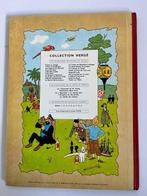 Casterman - Tintin - Tintin au Tibet - EO - B29, Nieuw