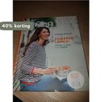 SUMMER VIBES - Zomerse Lunch. Sandra Bekkari. 5420022914560, Boeken, Verzenden, Zo goed als nieuw, Sandra Bekkari