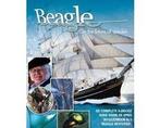 Beagle - On The Future Of Species (Blu-ray), Verzenden, Nieuw in verpakking