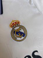 Real Madrid - Football Champions league - Cristiano Ronaldo, Nieuw
