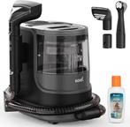 2dekans | Vlekkenreiniger - 7-Delige Set - Tapijtreiniger, Ophalen of Verzenden, Nieuw