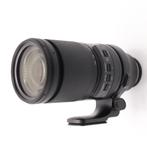 Tamron 150-500mm F/5-6.7 Di III VC VXD Fujifilm X occasion, Audio, Tv en Foto, Verzenden, Zo goed als nieuw
