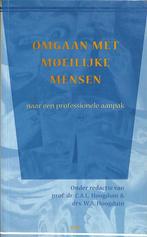 Omgaan met moeilijke mensen 9789076754321, Boeken, Verzenden, Gelezen