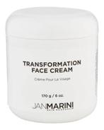 Jan Marini Professional Transformation Face Cream 177 ml, Verzenden