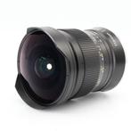 TTArtisan 11mm F/2.8 Nikon Z | Tweedehands, Audio, Tv en Foto, Foto | Lenzen en Objectieven, Verzenden, Zo goed als nieuw