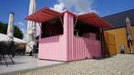 bar de plage, Doe-het-zelf en Bouw, Containers