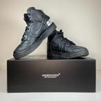Nike - Sneakers - Maat: Shoes / EU 45, Antiek en Kunst