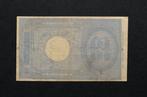 Italie. - 10 Lire 1888 Umberto - R5. FREE SHIPPING EU -, Postzegels en Munten, Bankbiljetten | Europa | Niet-Eurobiljetten