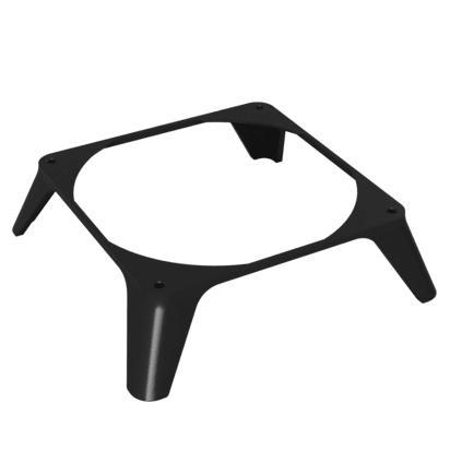 Antminer S9 Vertical Heater Shroud 3D Print PETG, Computers en Software, Overige Computers en Software