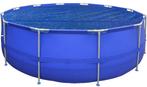 Jilong zwembad warmte afdekking 300 cm - Solar cover, Ophalen of Verzenden, Nieuw