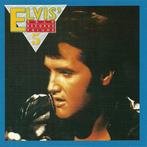Elvis Presley - Elvis Gold Records Volume 5, Cd's en Dvd's, Verzenden, Gebruikt