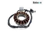Dynamo Laadspoel Yamaha YZF R7 2022->, Motoren, Verzenden, Gebruikt