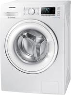 Samsung WW70J5426DW - Wasmachine - 7 kg - 1400 tpm -, Electroménager, Ophalen of Verzenden