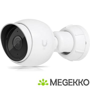 Ubiquiti G5 Bullet, Verzenden