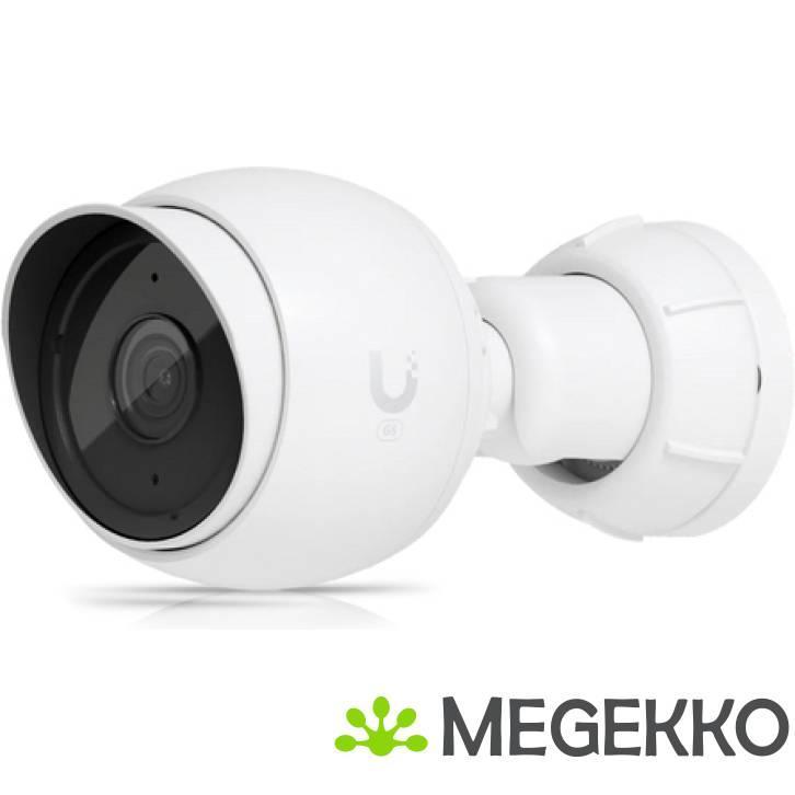 Ubiquiti G5 Bullet, Audio, Tv en Foto, Videobewaking, Nieuw, Verzenden