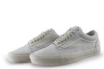 Vans Sneakers in maat 46 Wit | 5% korting, Kleding | Heren, Verzenden, Wit, Zo goed als nieuw, Sneakers