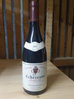 2013 Jayer-Gilles Echezeaux du Dessus - Échezeaux Grand, Verzamelen, Nieuw