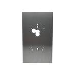 Comelit Kit daccessoires Dispositif Supplémentaire, Verzenden, Nieuw