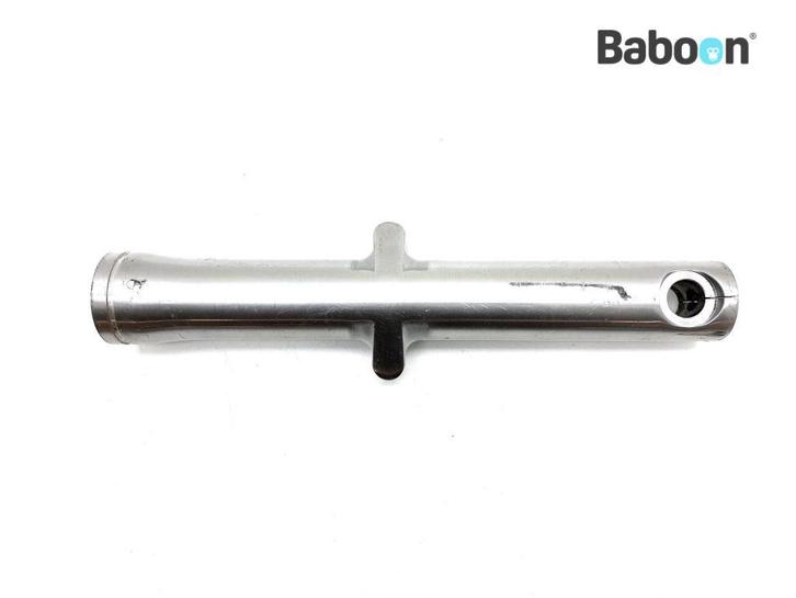 Voorvork Buitenpoot Rechts Kawasaki VN 900 Classic (VN900, Motoren, Onderdelen | Kawasaki, Gebruikt, Verzenden