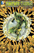 Swamp Thing (5th Series) Volume 6, Boeken, Verzenden, Nieuw