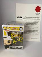 Clerks - Kevin Smith - Funko, Verzamelen, Nieuw