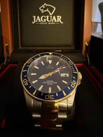 Jaguar - J863 - Sans Prix de Réserve - Homme - 2019, Handtassen en Accessoires, Horloges | Heren, Nieuw