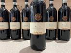 2019 Arione - Barolo - 6 Flessen (0.75 liter), Verzamelen, Nieuw