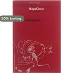 Hugo Claus. Experiment en traditie 9789021880808 Weisgerber, Boeken, Literatuur, Verzenden, Gelezen, Weisgerber
