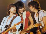 Richard E Aaron - Rolling Stones, Oshawa Canada 1979, fine, Nieuw in verpakking