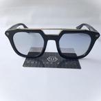 Philipp Plein - Exclusive  - New - Lunettes de soleil, Bijoux, Sacs & Beauté, Lunettes de Soleil & Lunettes | Femmes
