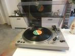 Technics - SL-1700 Table tournante, Audio, Tv en Foto, Nieuw