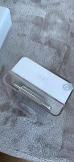 Apple - iPod nano iPod