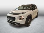 Citroën C3 Aircross, Auto's, Citroën, Nieuw