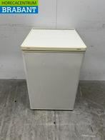 AEG Réfrigérateur de table avec congélateur 146 litres 230V, Verzenden, Nieuw in verpakking