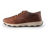 Timberland Sneakers in maat 45 Bruin | 5% extra korting, Kleding | Heren, Schoenen, Bruin, Verzenden, Timberland, Sneakers