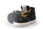 Develab Veterboots in maat 22 Blauw | 5% extra korting, Kinderen en Baby's, Jongen of Meisje, Schoenen, Nieuw, Verzenden