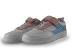 Mustang Sneakers in maat 38 Wit | 5% extra korting, Kleding | Dames, Schoenen, Verzenden, Wit, Zo goed als nieuw, Sneakers