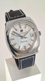 Rado - Conway - Zonder minimumprijs - Heren - 1960-1969