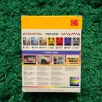 Kodak Charmera Keychain Camera - blind box x1 sealed, Audio, Tv en Foto, Fotocamera's Digitaal, Nieuw