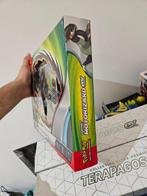 Pokémon - 1 Sealed box - Scarlet & Violet, Nieuw