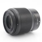 Nikon Z 50mm F/1.8 S | Tweedehands, Verzenden, Zo goed als nieuw