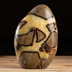 Sasso naturale - Free Form - Dragon Stone - Septaria -