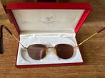 Cartier - Lunettes de soleil