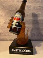 Articles publicitaires Amster Bier - Panneau - résine,