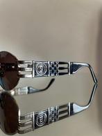 Fendi - Lunettes de soleil, Nieuw