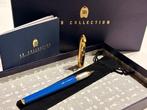 EB Collection - Roller balpen, Verzamelen, Nieuw