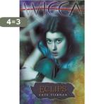 Eclips / Wicca / 12 9789022542552 Cate Tiernan, Boeken, Verzenden, Gelezen, Cate Tiernan