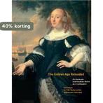 The Golden Age Reloaded 9783868320244, Boeken, Verzenden, Zo goed als nieuw